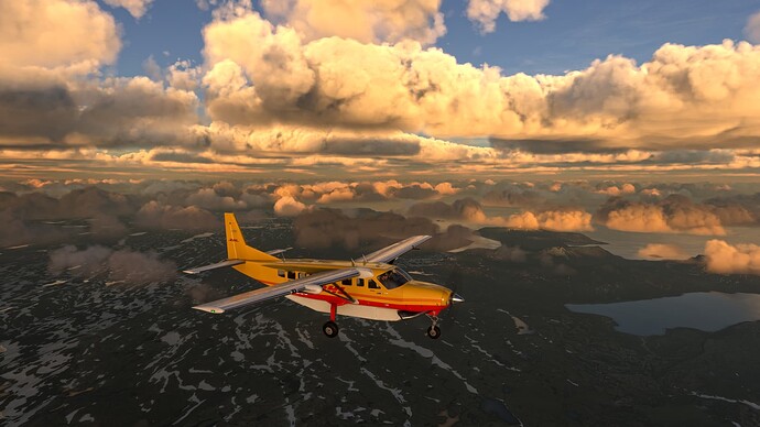 Microsoft Flight Simulator Screenshot 2022.01.12 - 20.37.03.90