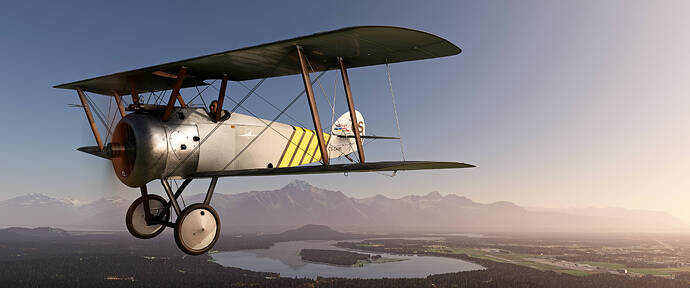 Microsoft Flight Simulator Screenshot 2025.12.05 - 17.09.45.14