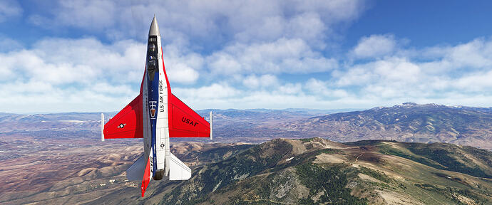 Microsoft Flight Simulator 2024 Screenshot 2026.07.18 - 13.04.16.10