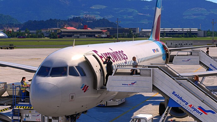 Microsoft Flight Simulator - 1.33.8.0 16.08.2023 20_22_20