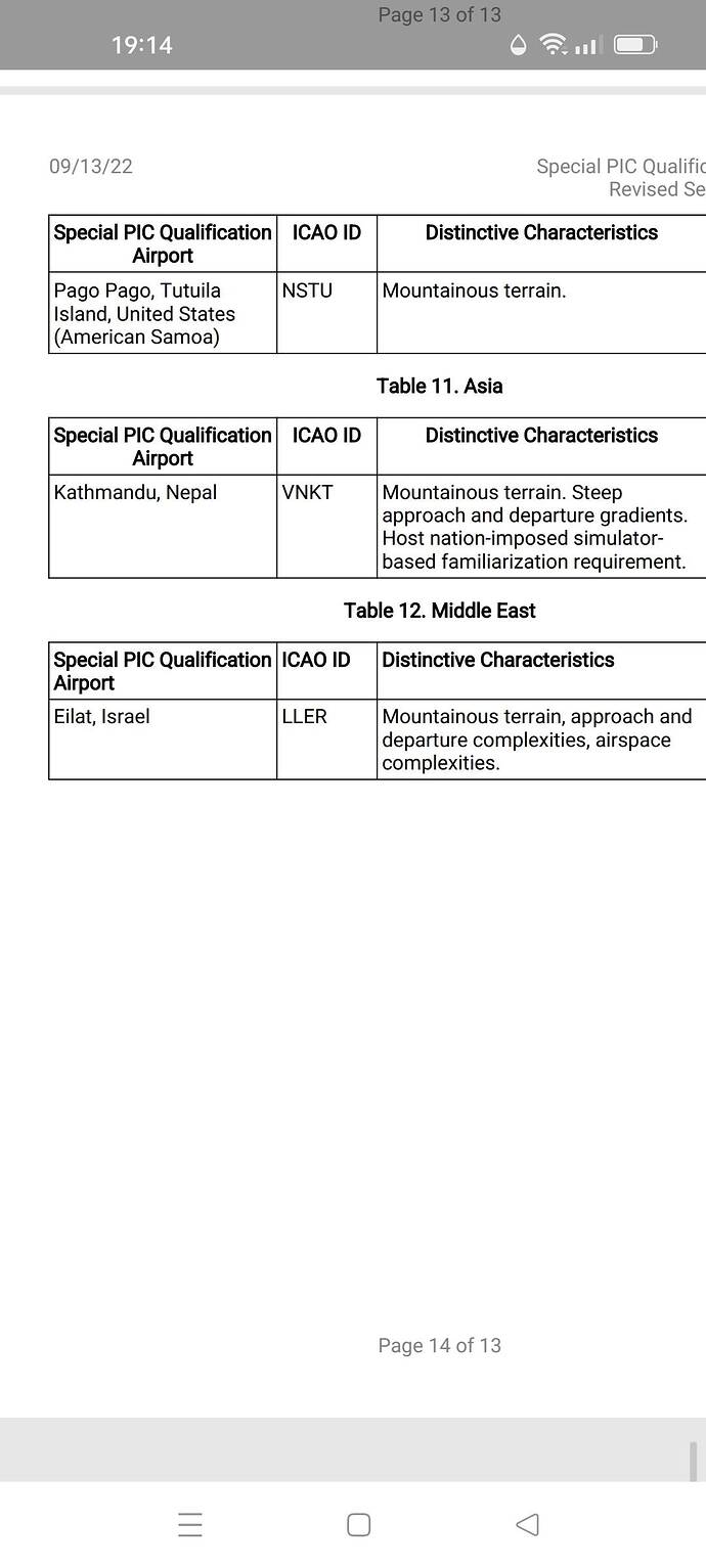 Screenshot_2023-02-26-19-14-11-46_c37d74246d9c81aa0bb824b57eaf7062