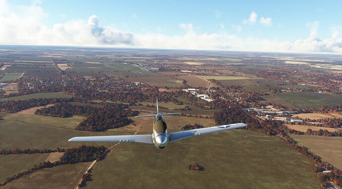 2023-11-27 15_05_18-Microsoft Flight Simulator - 1.34.16.0
