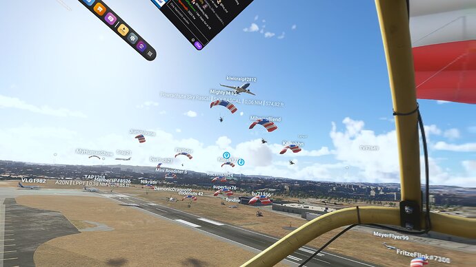 VirtualDesktop.Android-20260116-201316