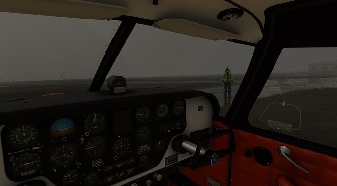 2024-05-04 10_52_11-Microsoft Flight Simulator - 1.36.2.0