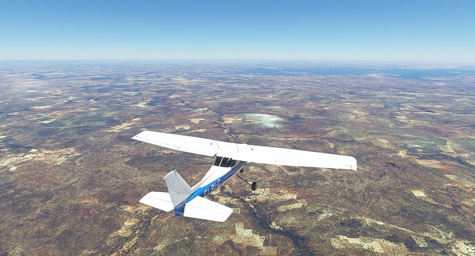 Screenshot 2023-07-04 140547_rvr Bafling S