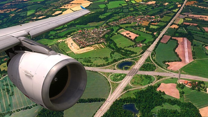 Microsoft Flight Simulator - 1.33.8.0 21.07.2023 21_48_46