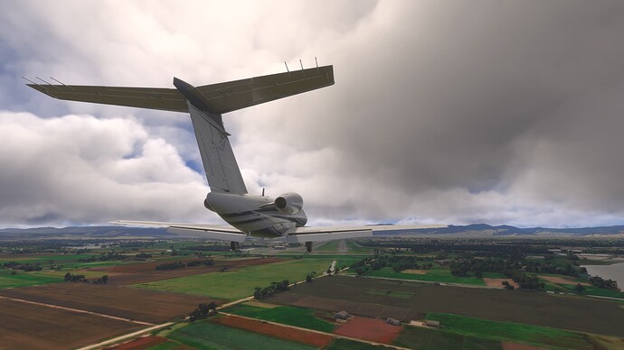 Microsoft Flight Simulator 2024-2025_09_27-06-15-19