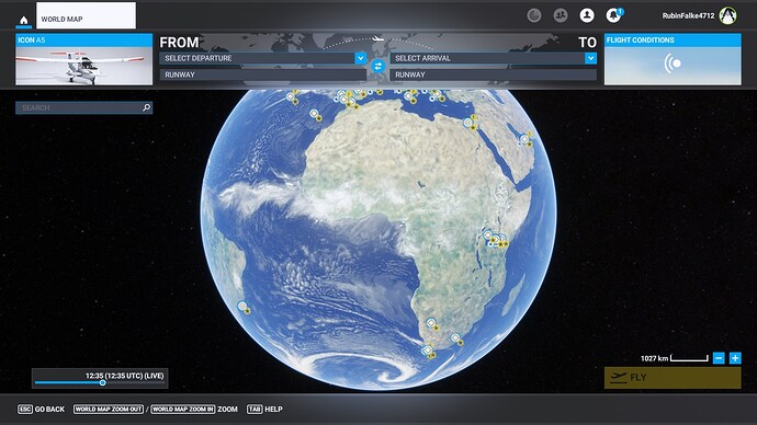 FlightSimulator_CAs8MIU2hZ