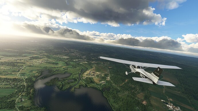 8_baddeck_trenton_raw