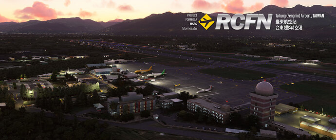 RCFN10