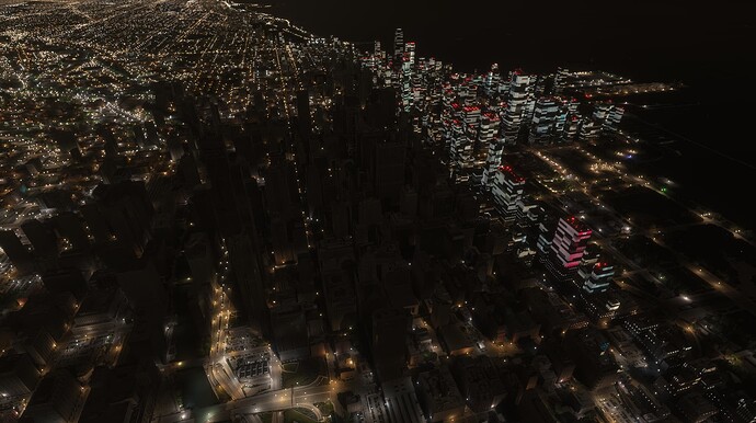 Screenshot 2025-09-13 210637