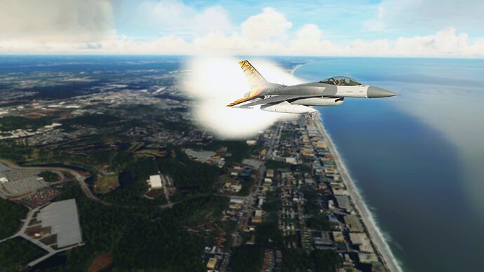 FlightSimulator 2021-12-08 17-57-17-028
