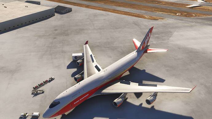 Microsoft Flight Simulator 2024 21_02_2026 23_02_08