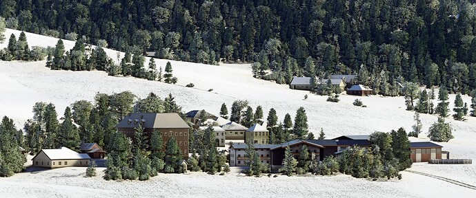 LOIJ Sankt Johann - 6