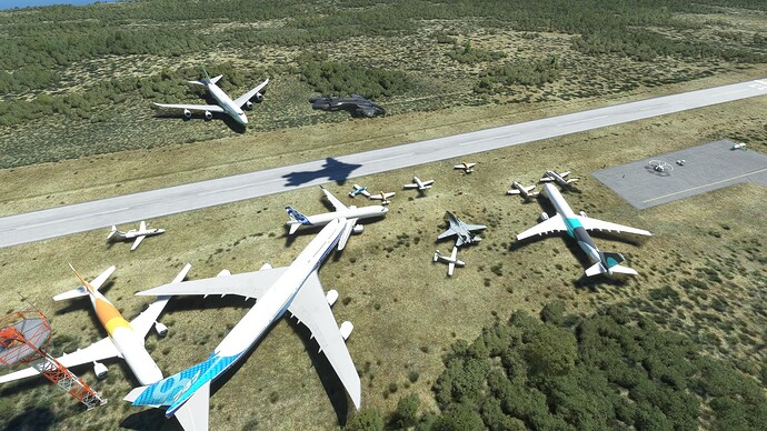 Microsoft Flight Simulator 21_04_2023 21_03_15