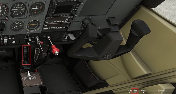 Microsoft Flight Simulator 2022-06-04 08_09_14