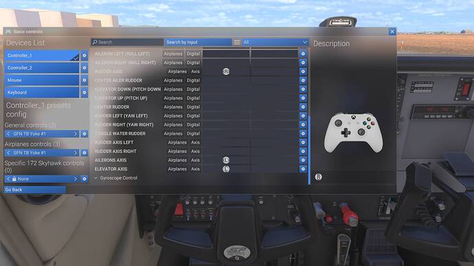 05c6f6ee-bdeb-4c39-b786-7fceb6ba4006