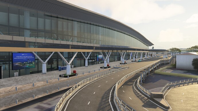 Microsoft Flight Simulator 2024 Screenshot 2026.01.11 - 16.07.50.74