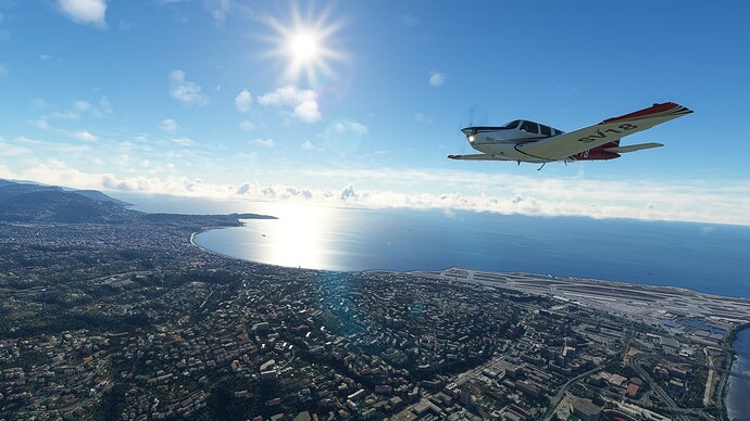 8_lealbenga_forum