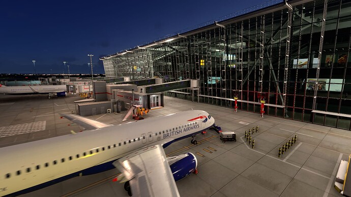 Microsoft Flight Simulator 2024 07_03_2025 18_36_00