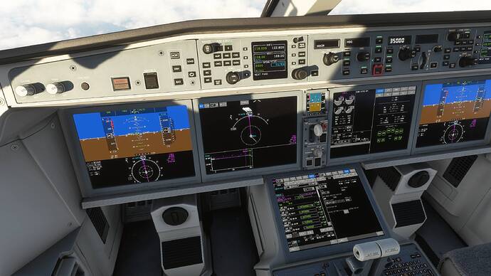 FlightSimulator2024_2026-09-22_18-01-38_944