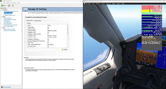 Screenshot 2024-09-20 223734