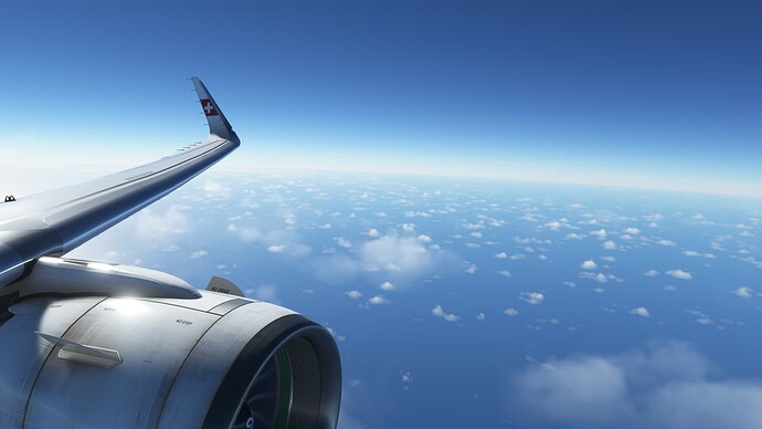 FlightSimulator_MQipUjviYS