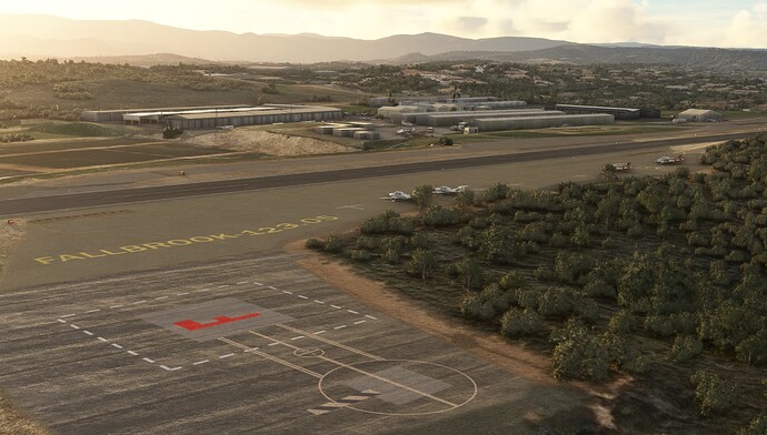 Microsoft Flight Simulator Screenshot 2023.11.05 - 11.30.25.87