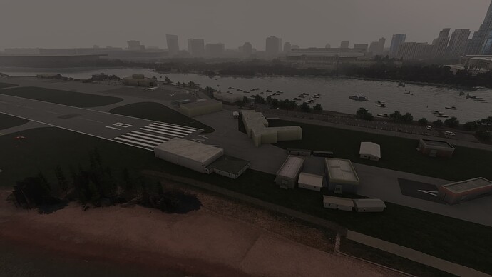Microsoft Flight Simulator 2024 12_27_2024 10_23_57 AM
