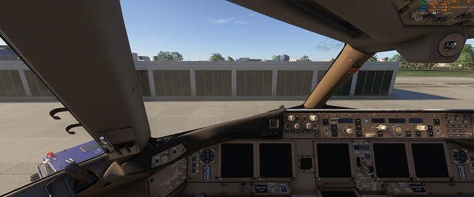 FlightSimulator2024-2025-06-28-06-04-23-PM