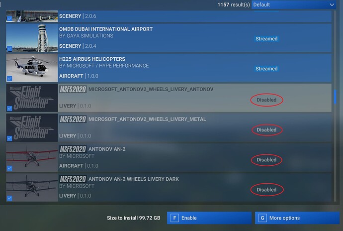 Microsoft Flight Simulator 2024 12_11_24 08_43_01