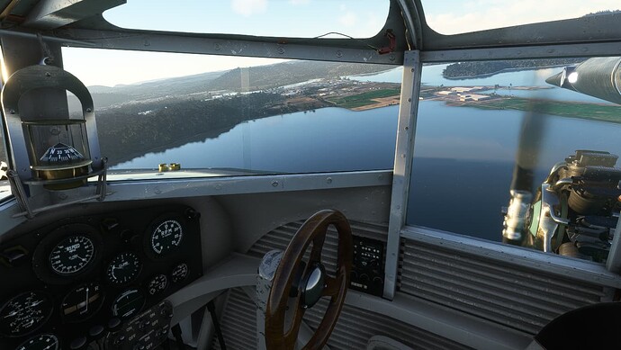 Screenshot 2023-06-26 1