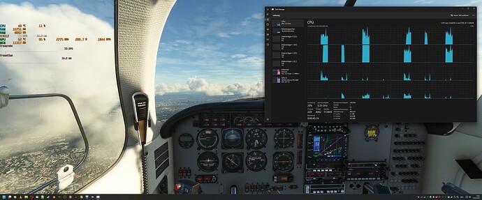 Screenshot (31)