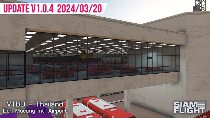 SiamFlight_VTBD_DonMueangIntl_20240320_05