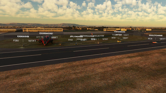 2026-01-09_215446_cr