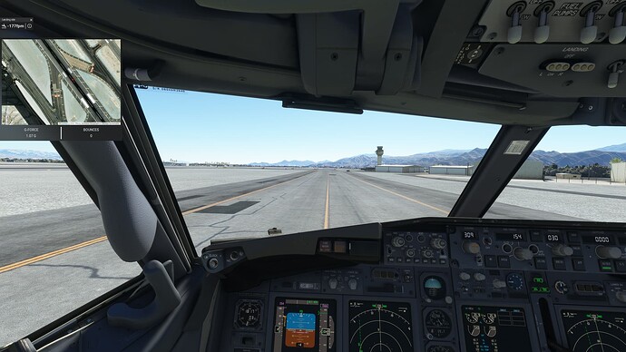 Microsoft Flight Simulator 10_29_2023 1_17_59 PM
