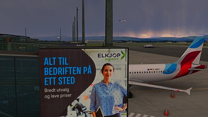 Microsoft Flight Simulator - 1.33.8.0 06.08.2023 19_50_40