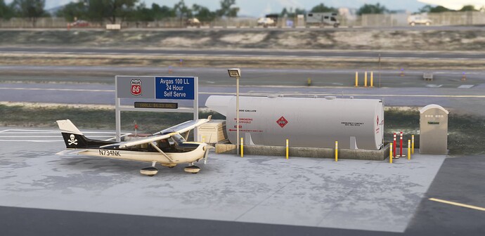 Microsoft Flight Simulator 2024 Screenshot 2025.03.02 - 08.34.30.68