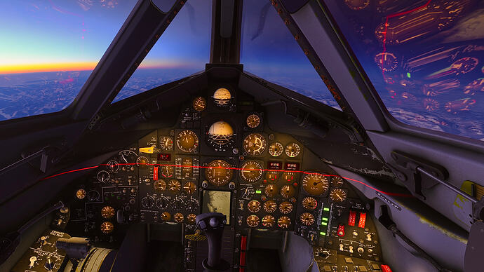 Microsoft Flight Simulator 2024-2026_01_18-01-35-56