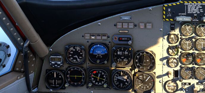 Microsoft Flight Simulator 2024 20_11_2024 09_10_58