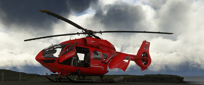 Microsoft Flight Simulator Screenshot 2023.05.14 - 17.03.08.49