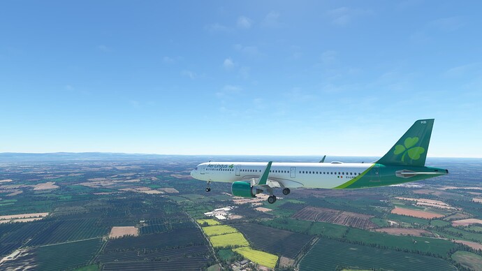 8bc16f76-25a1-4f3b-a628-49b2c5e12a8d