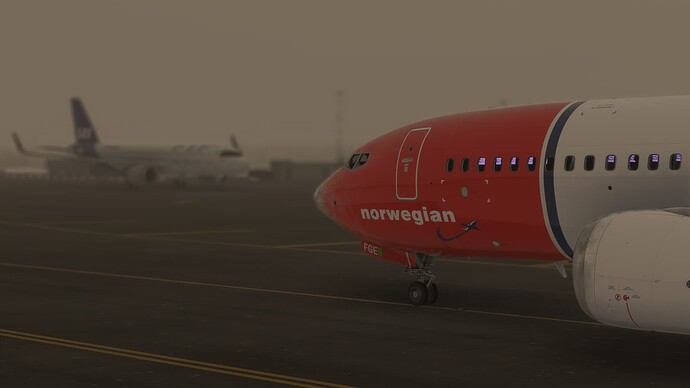 2025-01-21-13-49-10.PNG