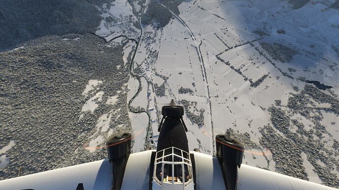 Microsoft Flight Simulator Screenshot 2022.01.26 - 23.30.19.26 (2)