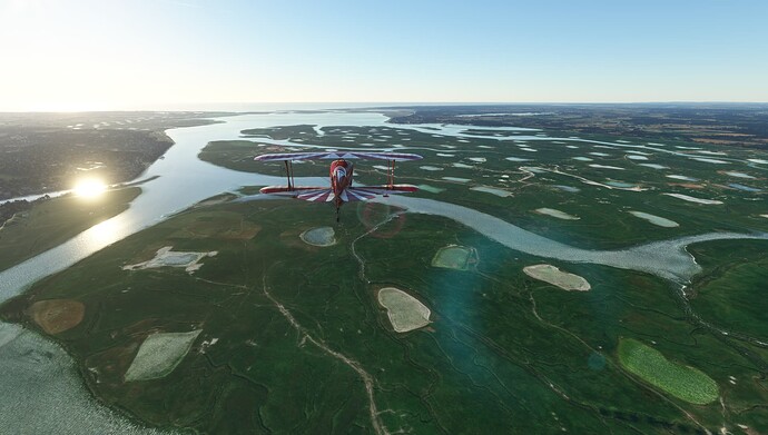 baie de somme.PNG