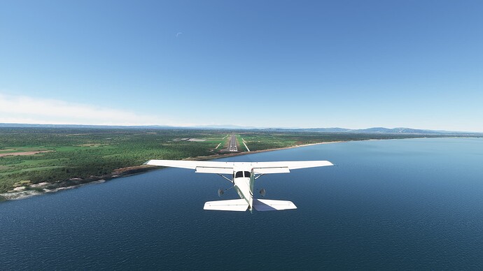 Microsoft Flight Simulator 6. 2. 2024 0_11_41