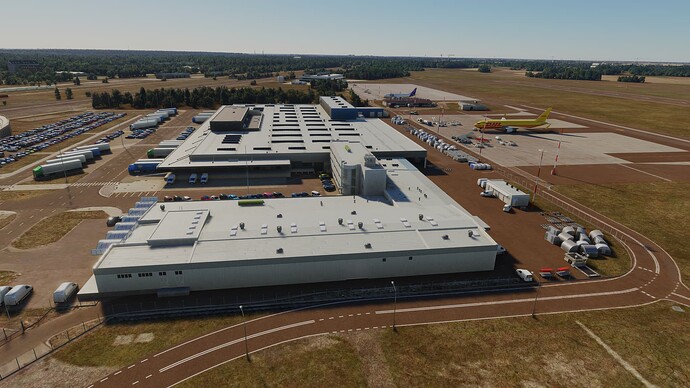 Microsoft Flight Simulator 10_09_2024 01_51_58