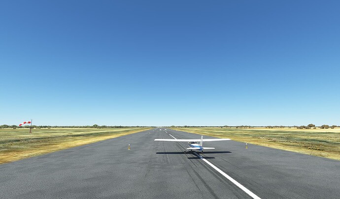 Screenshot 2023-07-05 121532