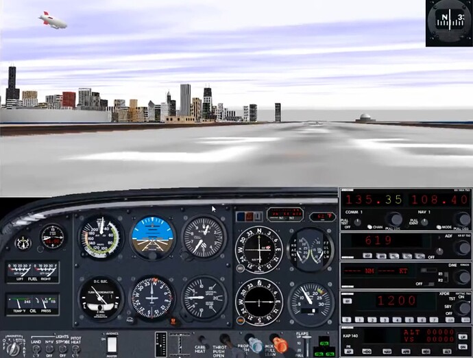 fs98