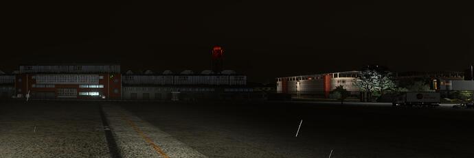 EDDP_EDDC_2025-10-12-19-09-48